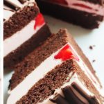 prajitura-sandvis-lapte-capsuni-keto