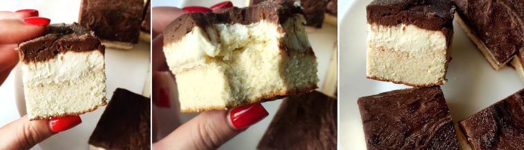 prajitura-sandvis-lapte-double-cream