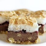 prajitura-skubaniec-fara-gluten-keto