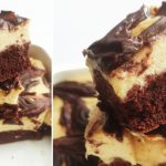 prajitura-snickers-fara-zahar-caramel