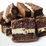 prajitura-snickers-fara-zahar-keto