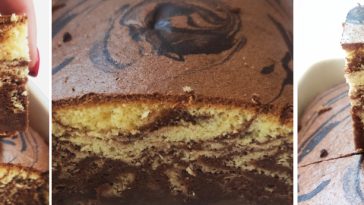 prajitura-zebra-faina-bambus-keto