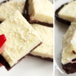 reteta-mazurek-ciocolata-fara-zahar