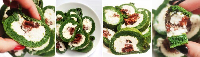 rulada-spanac-fara-faina-keto
