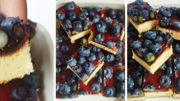 savarina-cheesecake-usor-fara-zahar