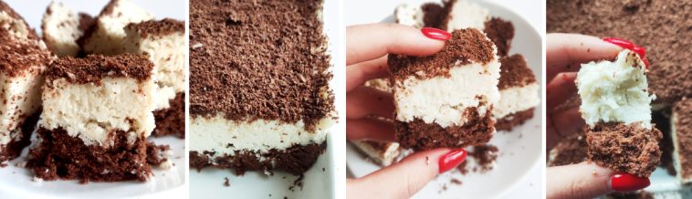 soft-brownie-bounty-fara-zahar-keto