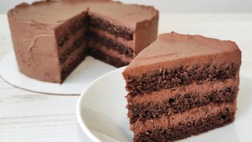 tort choco fara lactoza si fara gluten