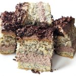 tort-turta-mac-fara-zahar