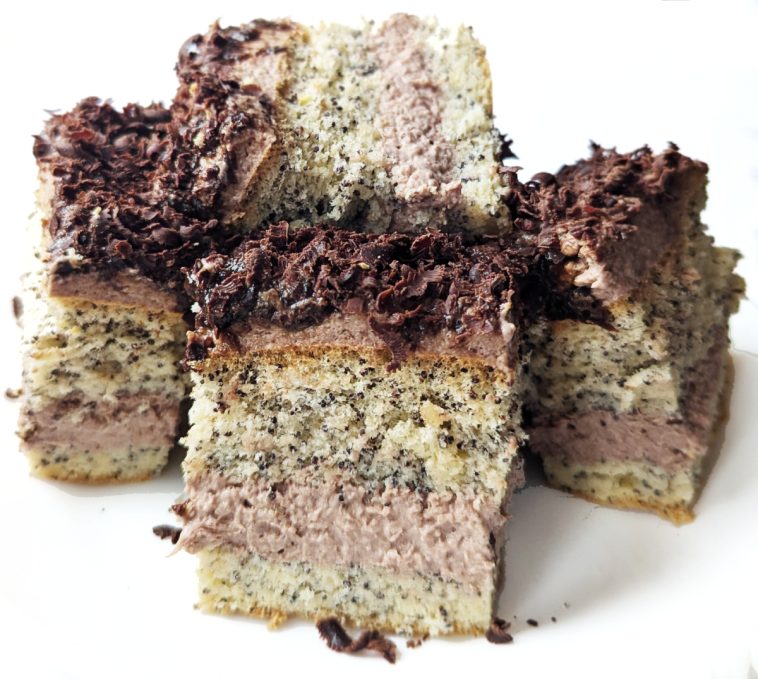 tort-turta-mac-fara-zahar