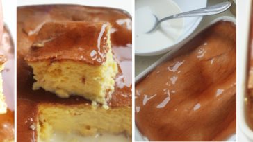 trilecze-prajitura-trei-lapte-keto