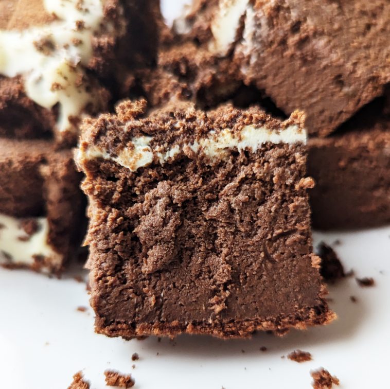 turta-dulce-fara-lactoza-zahar